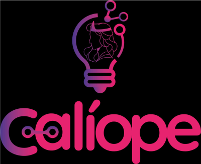 Caliope