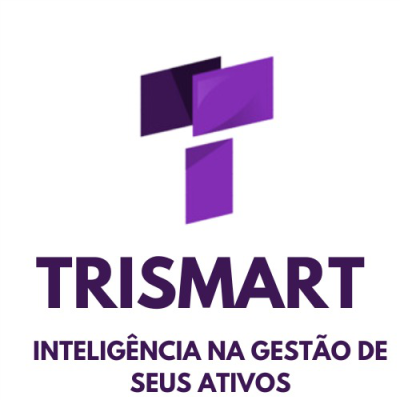 Trismart